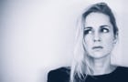 Boxx’s Artists of the Year 2014: Agnes Obel