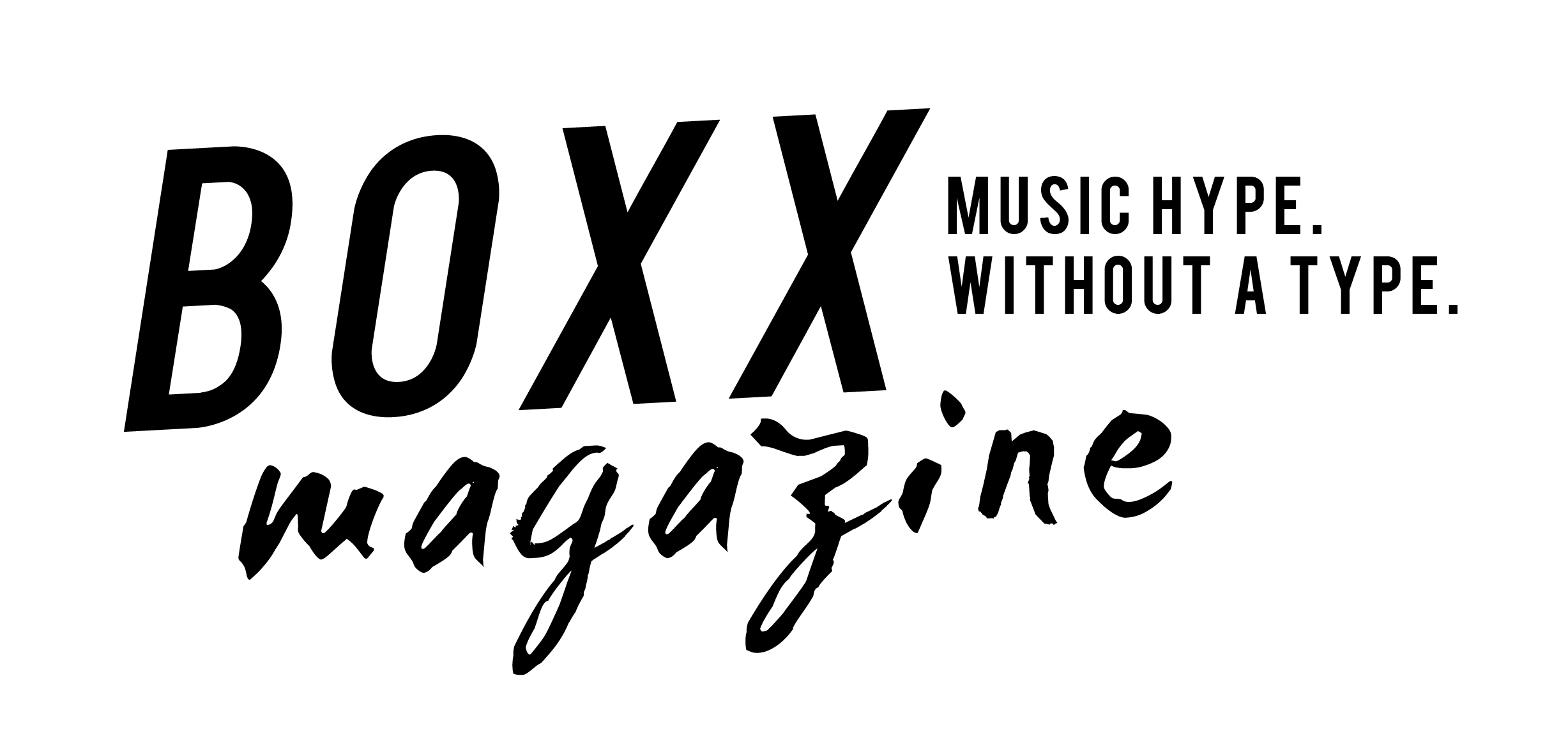 BOXX-Logo-2.jpg