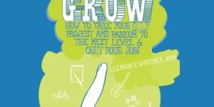 Grow