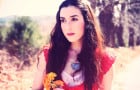 Video of the Day: Marissa Nadler “Firecrackers”