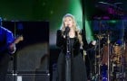 Stevie Nicks To Debut “24K Gold” Photo Exhibit