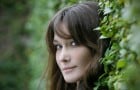 Carla Bruni Returns to North America for Three Special Dates