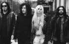 The Pretty Reckless Cancels Snocore Tour